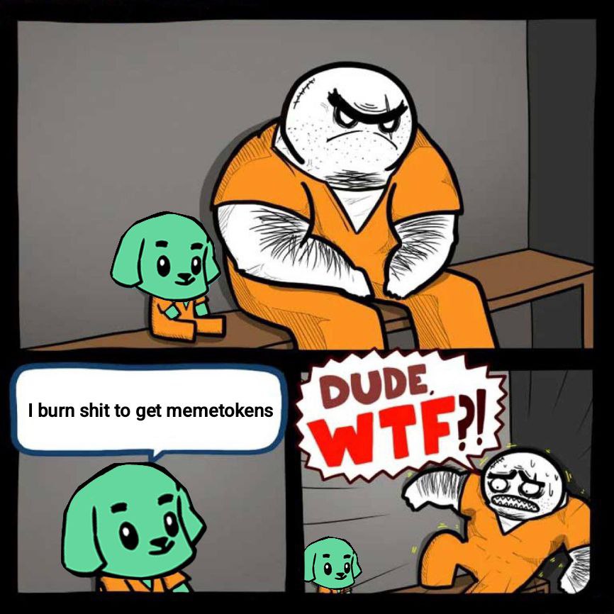 shitzuonnear's tweet image. #shitzu #validator #dogshit #memedotcooking