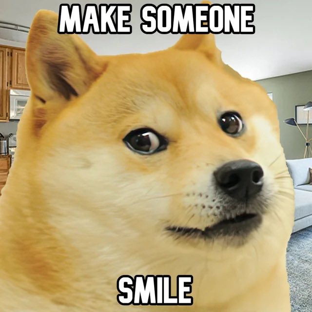 DogecoinNorway tweet picture