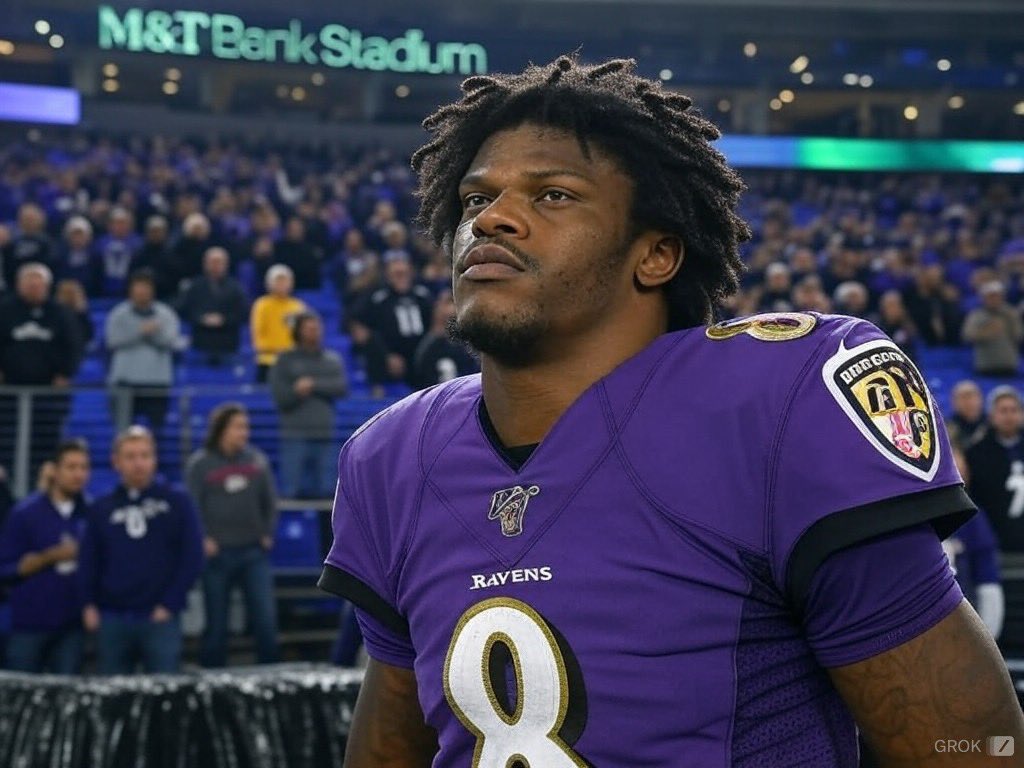 Polymarket Football tweet media