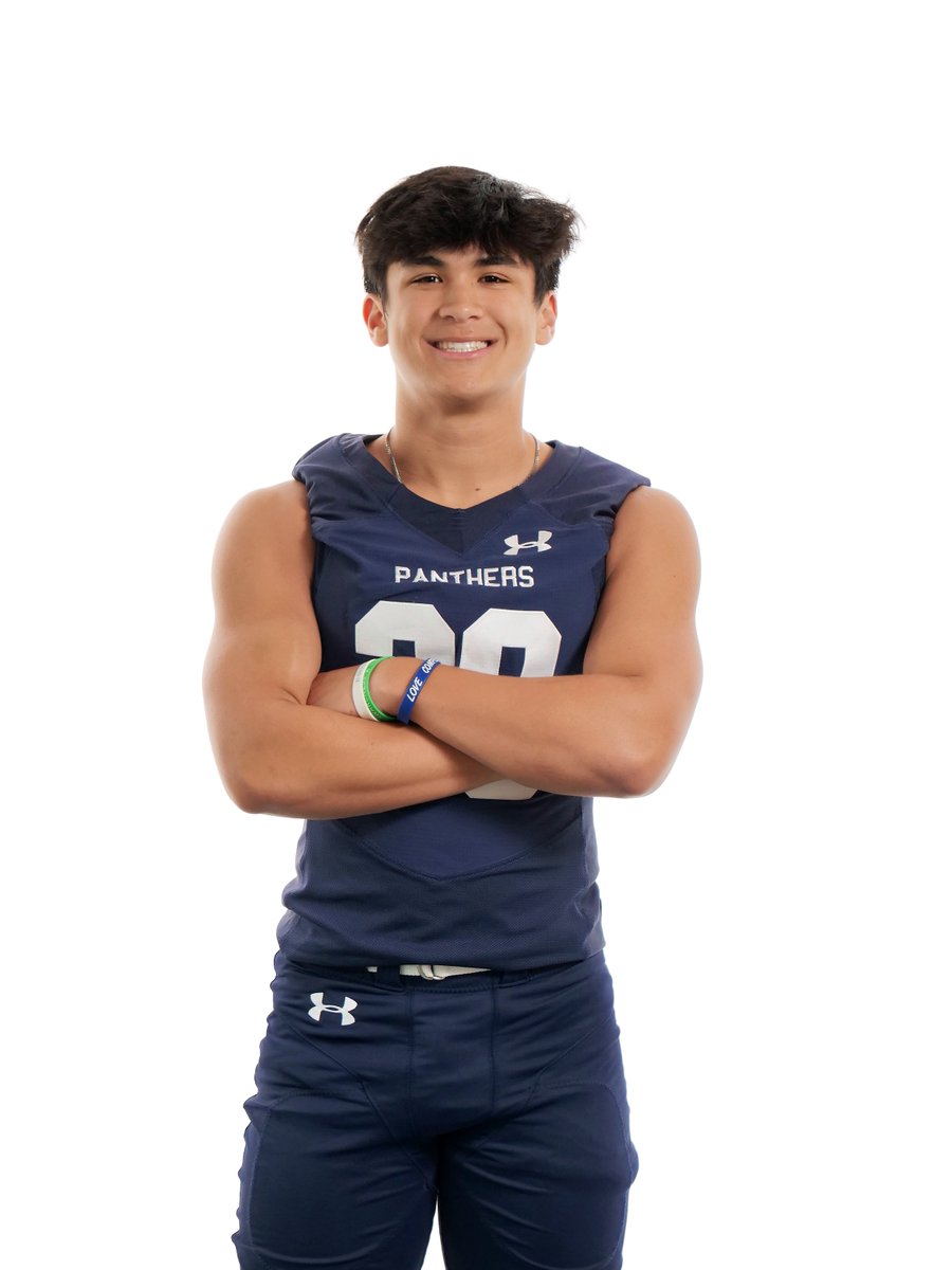 Potomac School FB tweet media