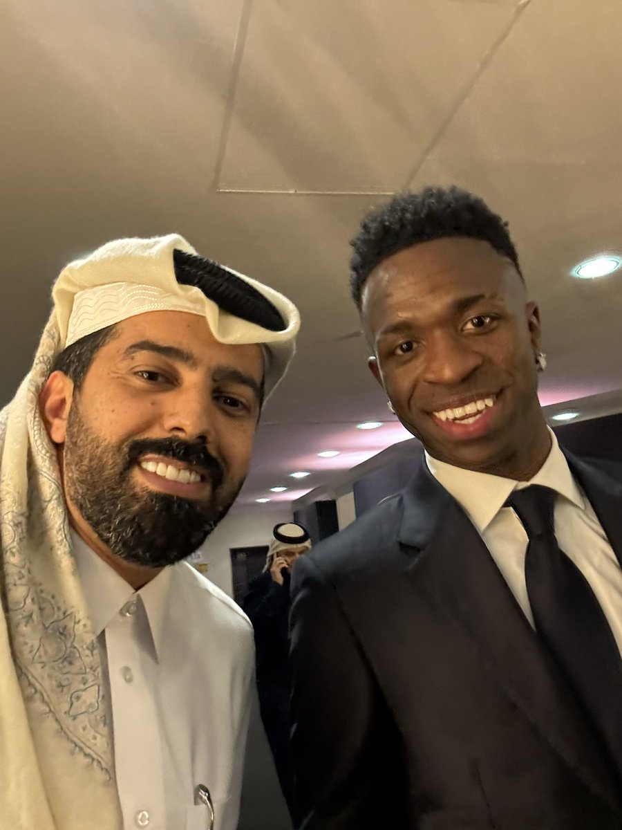 مبخوت المري tweet media