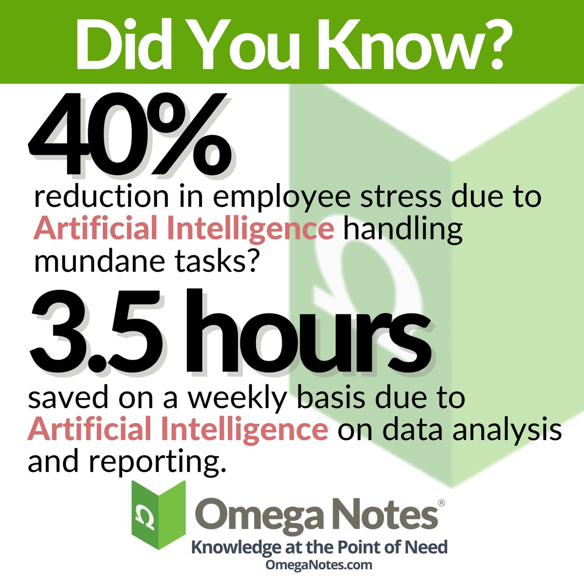 Omega_Notes tweet picture