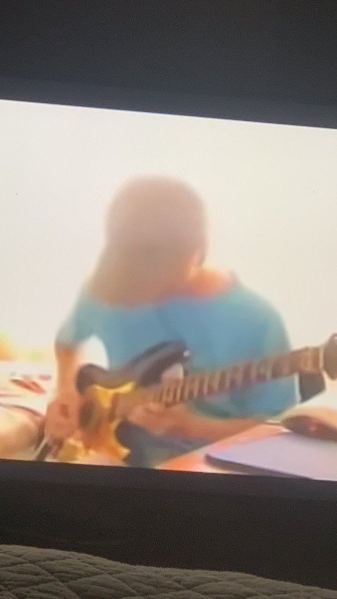 Literally only real OG’s know what this is