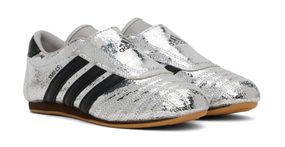 adidas gazelle silver green womens adidas TAEKWONDO W Core Black/Footwear White/Gum [NQY67/JQ4775]