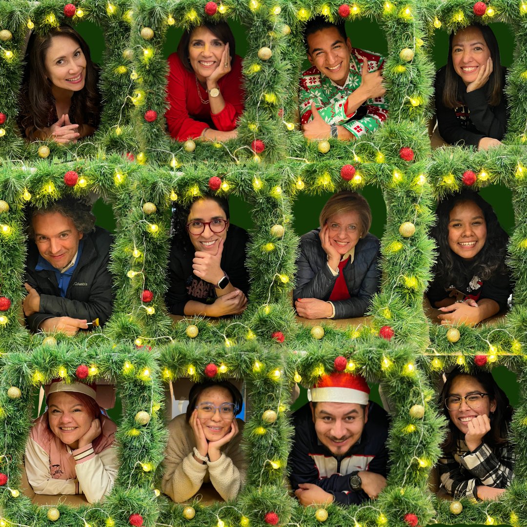 yCo. Centro de Fortalecimiento tweet media