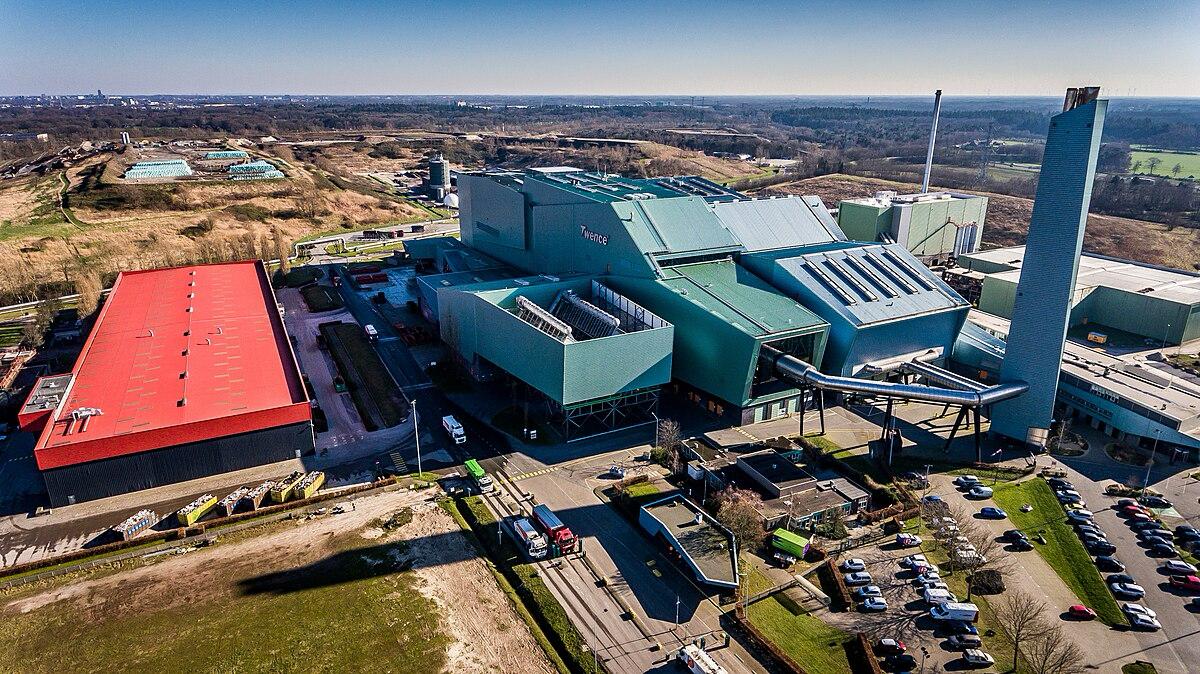 Lokaal Dinkelland tweet media