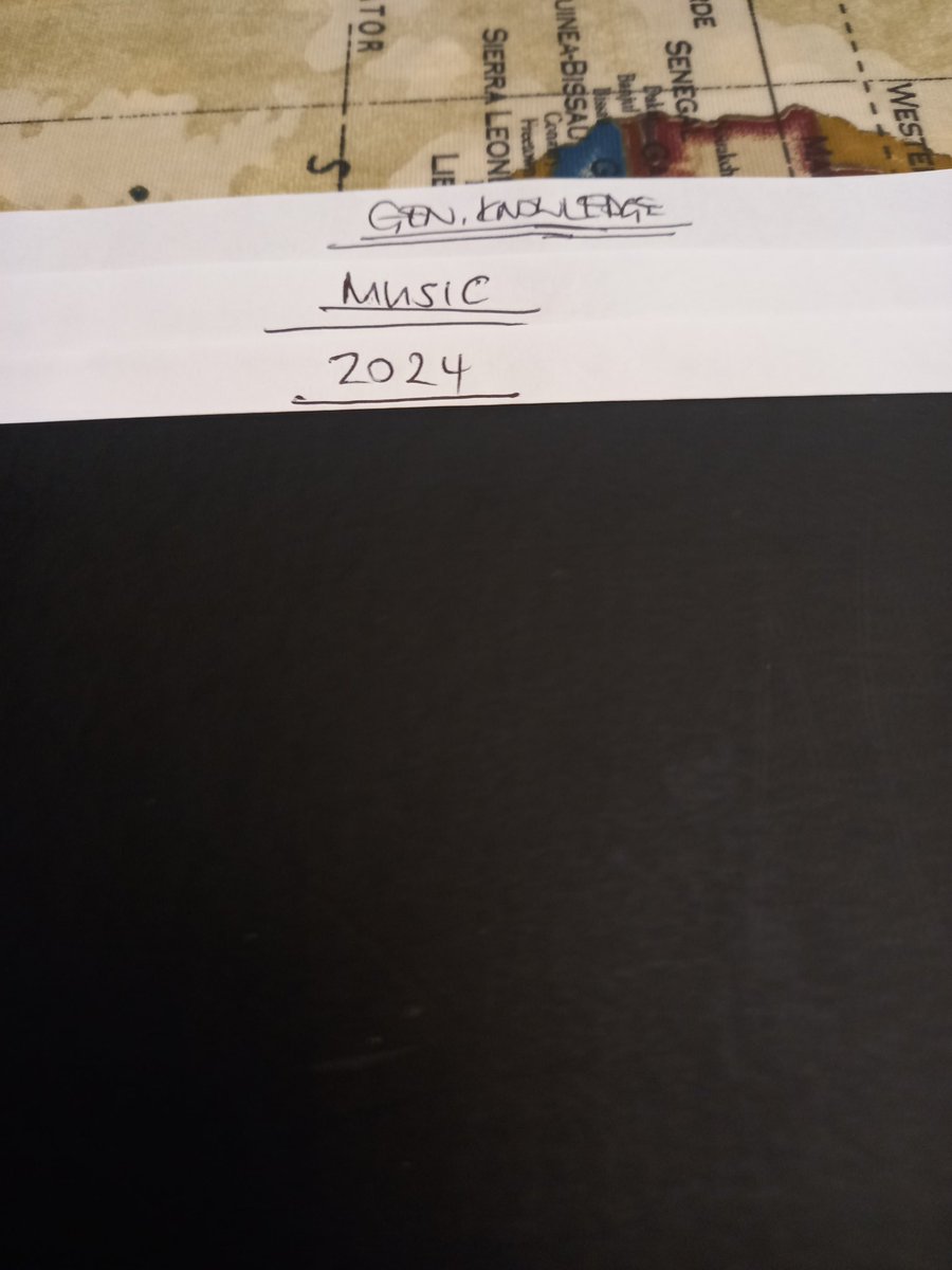 Darren Hankey tweet media