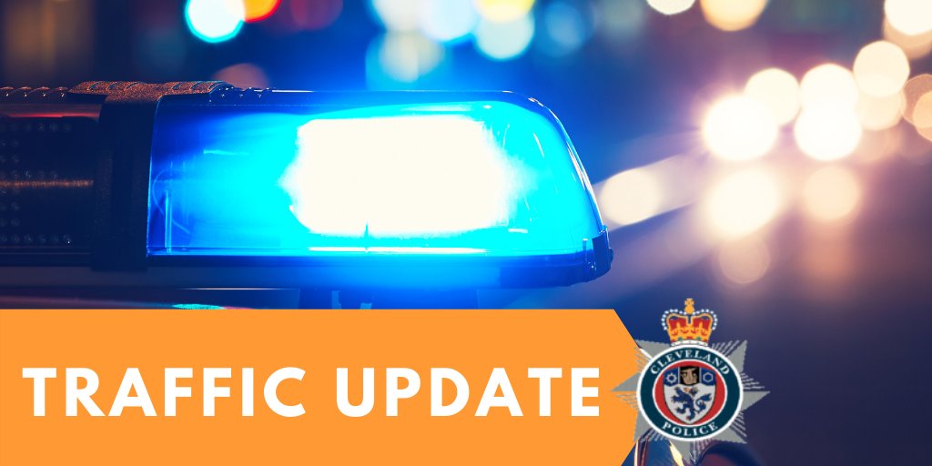 RTC A19 south at Billingham - two of the three lanes are re-opening.

Thanks for your patience as traffic starts to flow again!