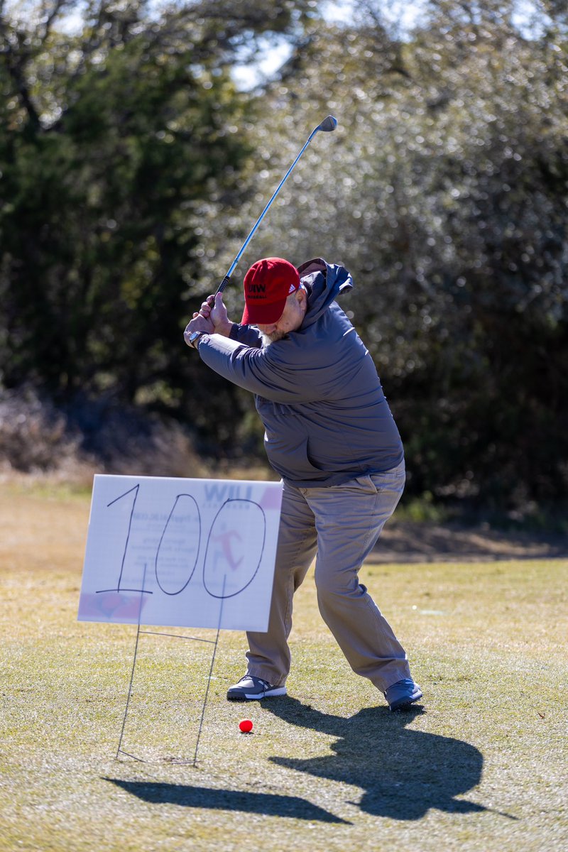 UIWBaseball's tweet photo. We are 𝙊𝙉𝙀 𝙈𝙊𝙉𝙏𝙃 𝙊𝙐𝙏 from our annual Golf Outing‼️

Find more information using the link below ⬇️

https://t.co/YW4EvrLqSy

#TheWord | #TakeFlight https://t.co/fMZbWGfM6y