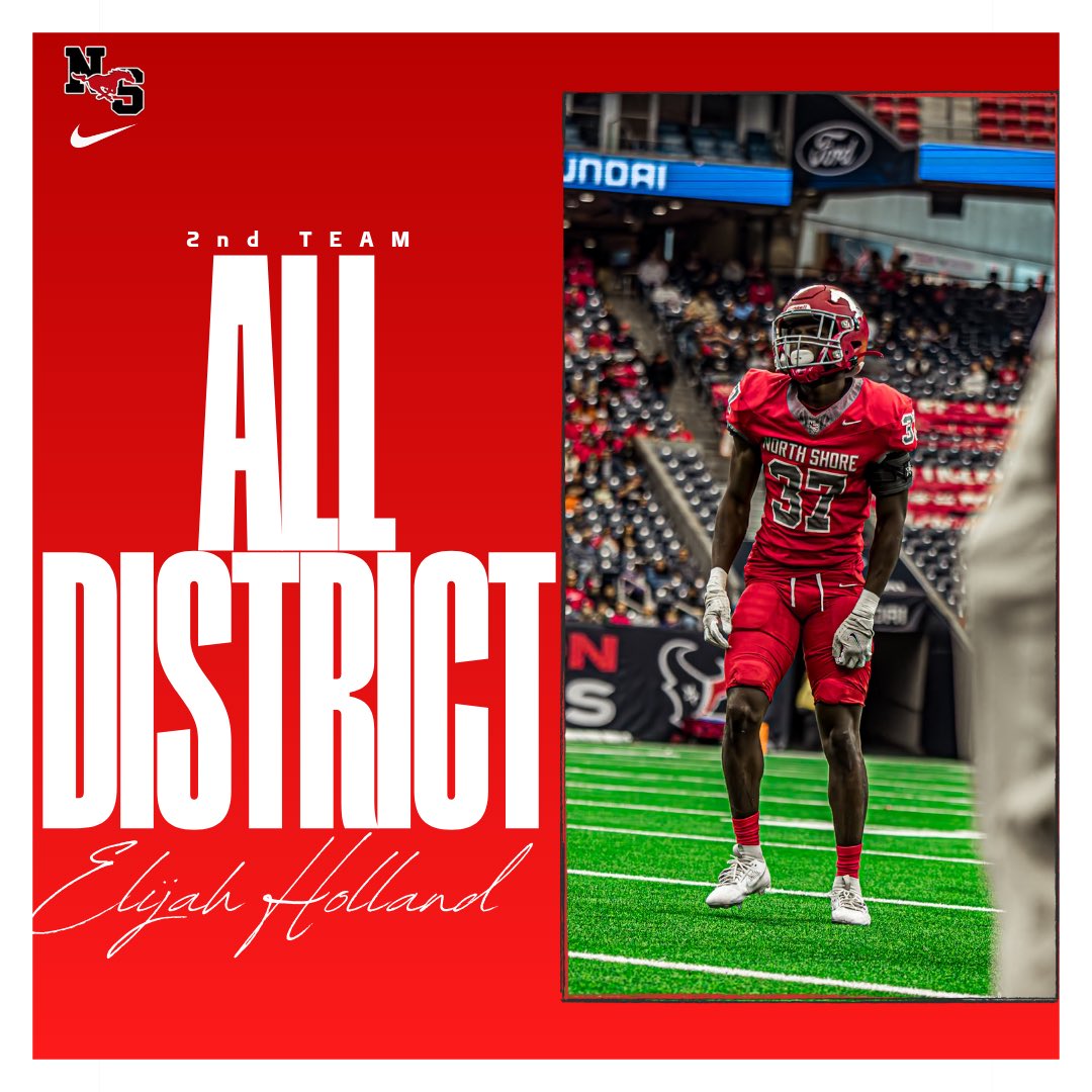 The Nation of NS tweet media