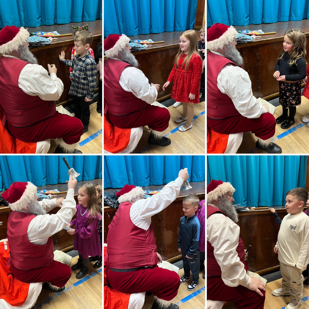 Miss Russell tweet media