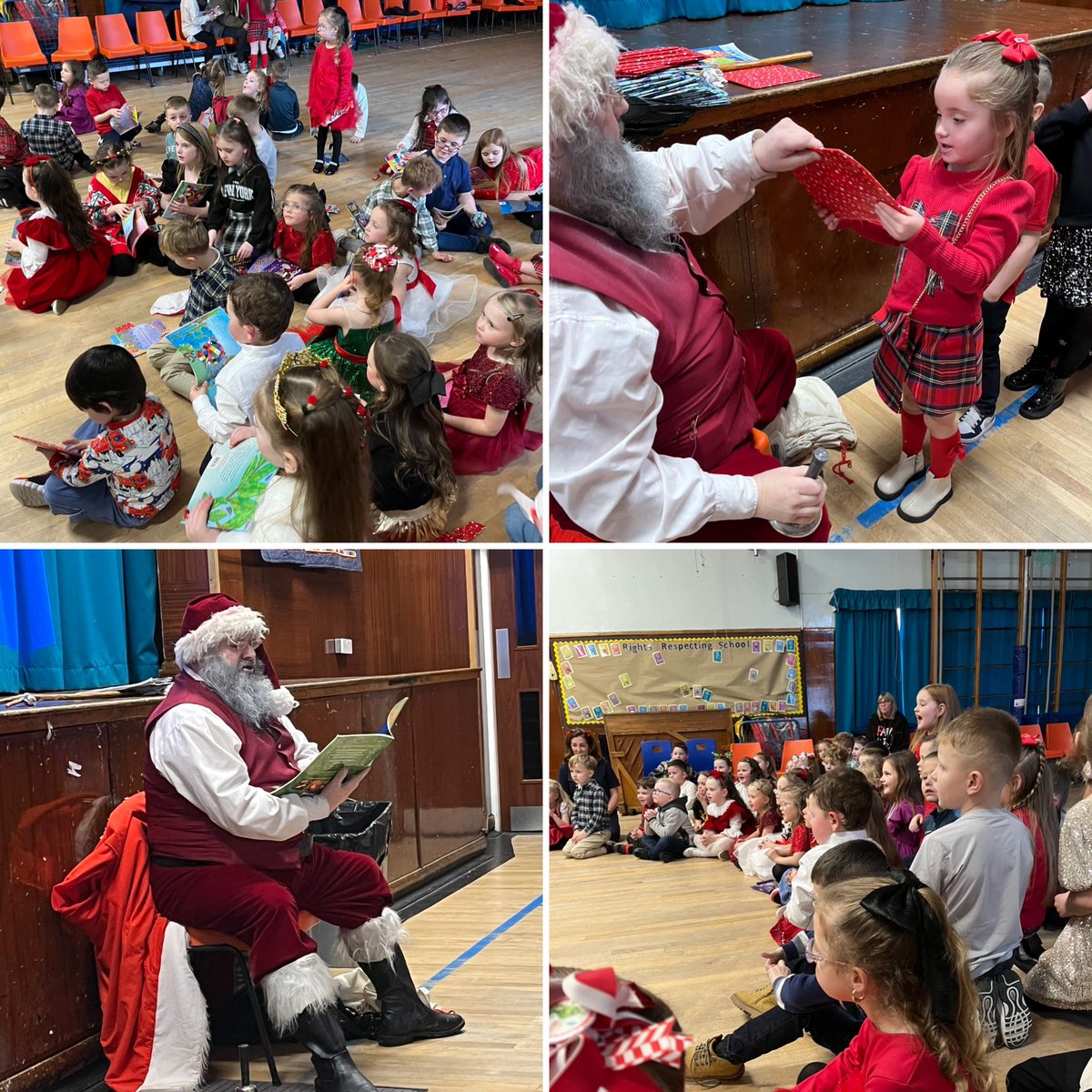 Miss Russell tweet media