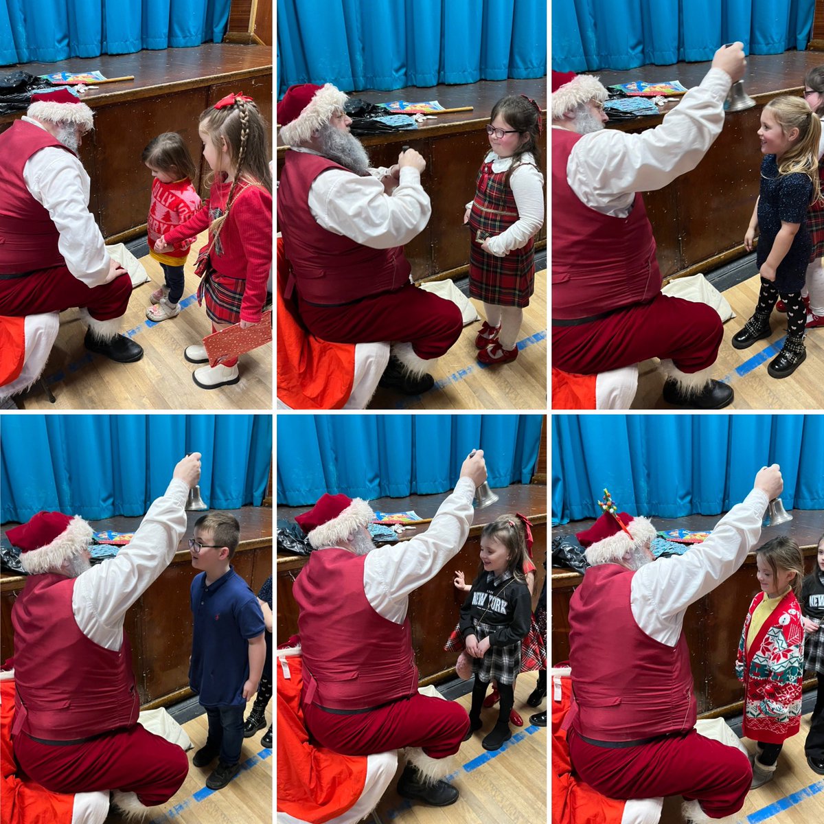 Miss Russell tweet media