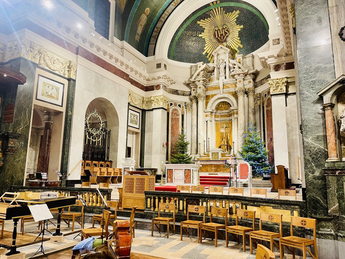 stuart murdoch tweet media