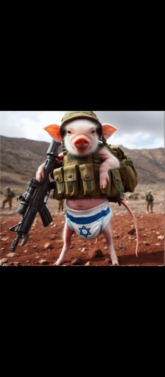Uzmanlostra's tweet photo. @netanyahu biraz bekleyin ! https://t.co/Mut7vsIv7V