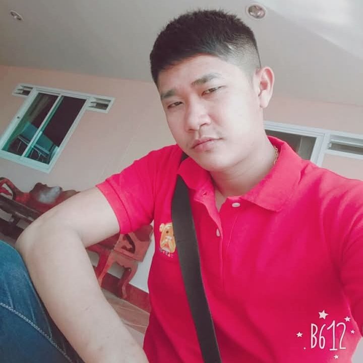 หนุ่มร้อยเอ็ด tweet media