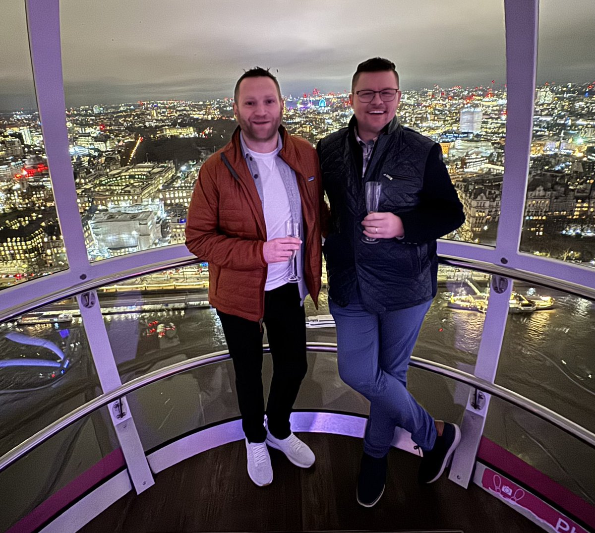 Christopher Walker tweet media