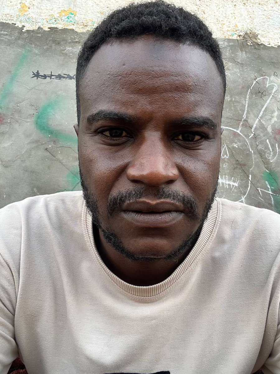 MuslehMay43064's tweet image. PLEASE DON&apos;T SKIP ME :((

My account has been restricted, 
So, my gfm doesn&apos;t appear to everyone! 
Please support my family gfm !!
by sharing and quoting and donating 💔🙏🏻

Please, Leave a comment 🇵🇸 or 🍉
gofundme.com/f/please-suppo…