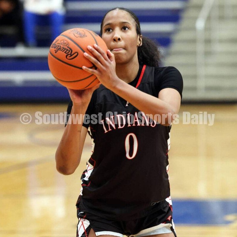 Alexis Hayes tweet media