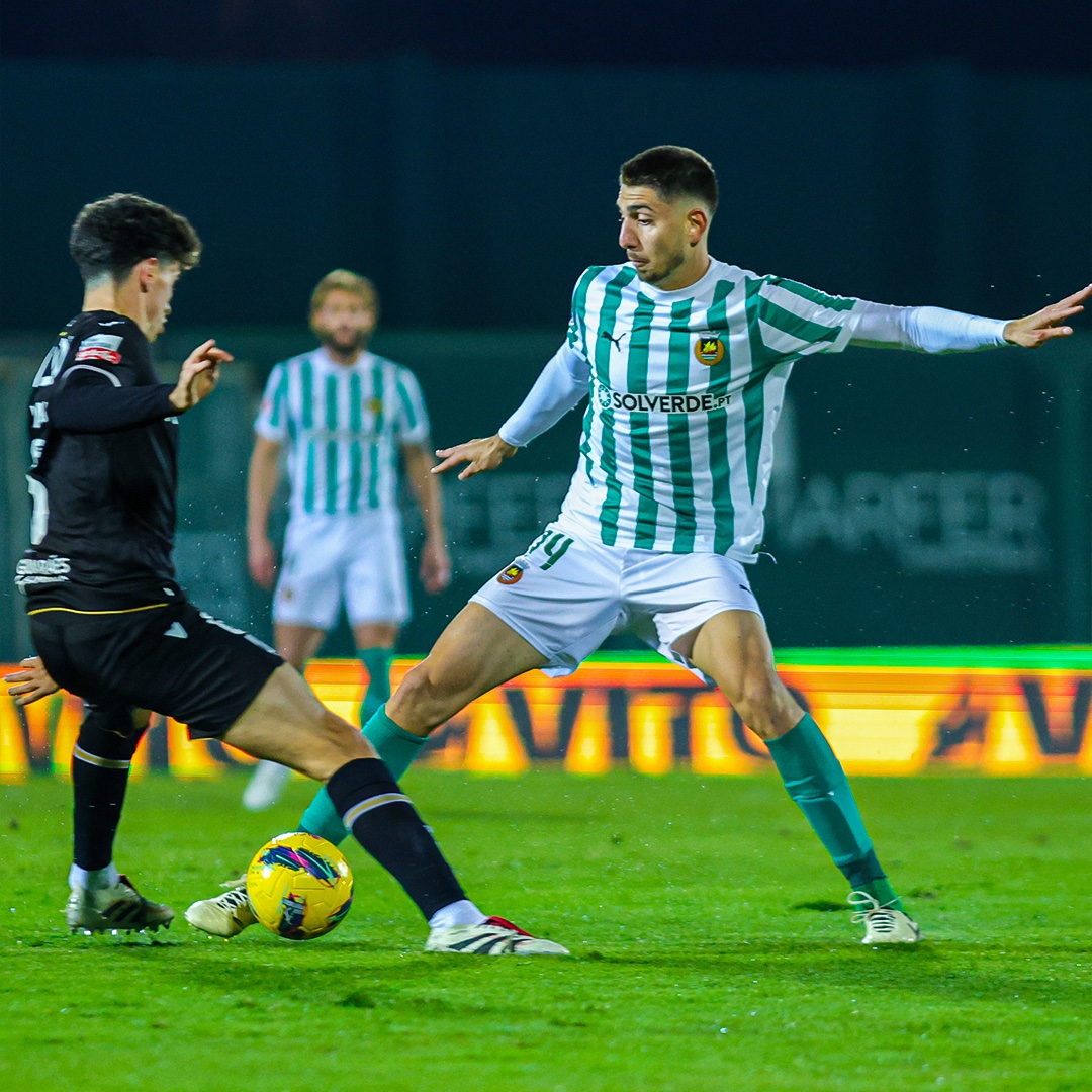 Demir Ege Tıknaz tweet media