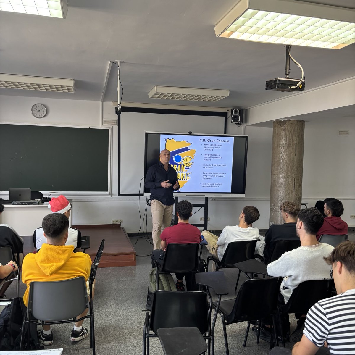 José Miguel Álamo tweet media