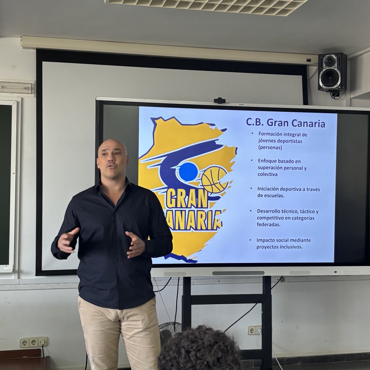 José Miguel Álamo tweet media