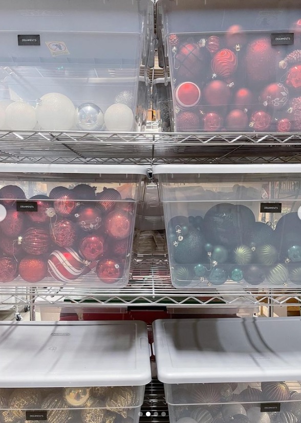 BostonGarage tweet media