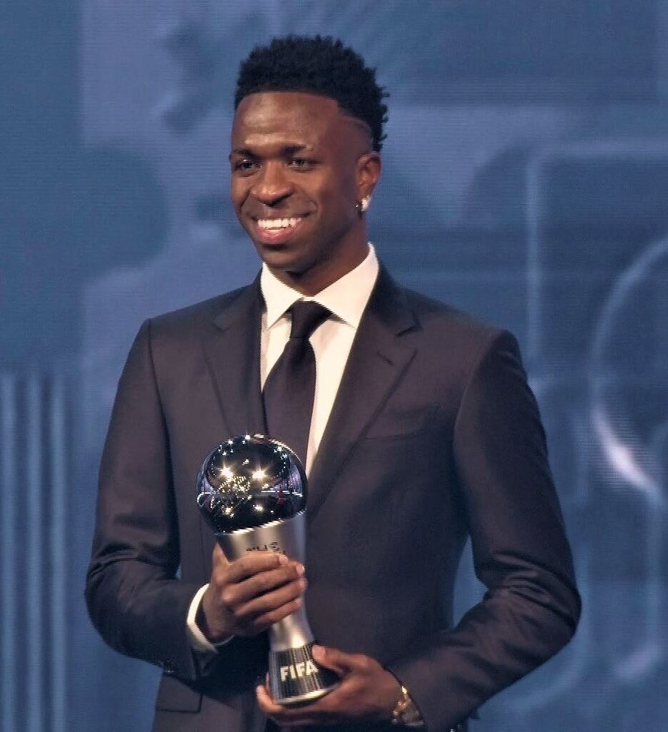 Actu Foot tweet media