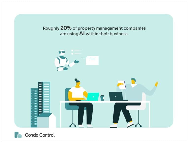 CondoCC's tweet photo. Property Management Trends for 2025! 📈

Get ready for a year of growth, efficiency, and innovation in property management. Key trends include:

🔹 AI &amp; automation 
🔹 Human connections 
🔹 Strong vendor ties 
🔹 Resident satisfaction 

🔗 Read more: https://t.co/w0yyiDWCUR https://t.co/6oJXQmuszt