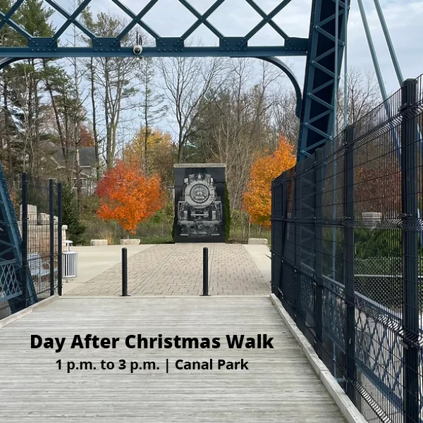 Indiana Packers Corp tweet media