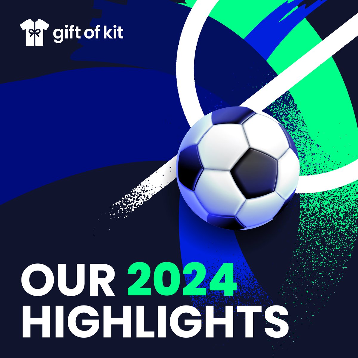Gift of Kit tweet media
