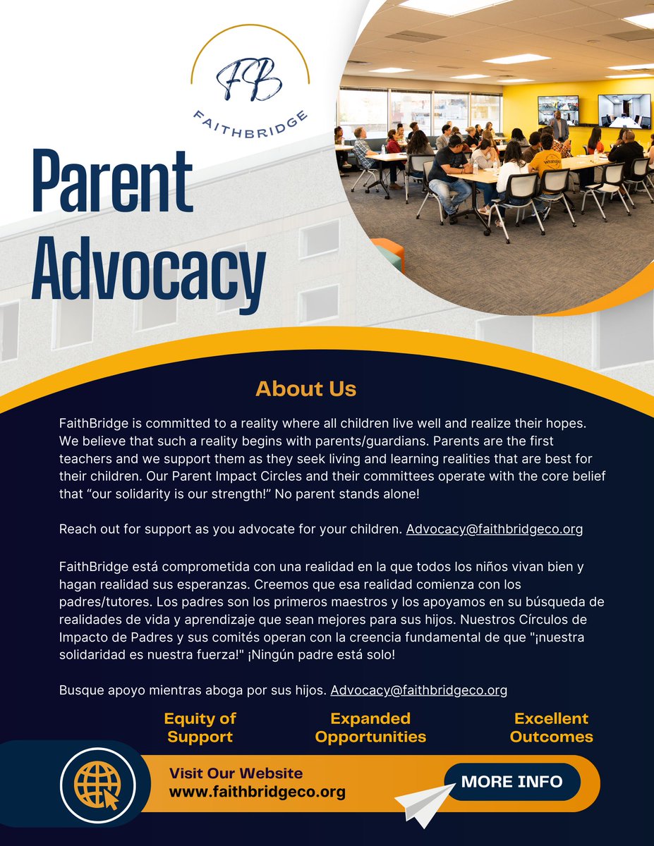 “Our solidarity is our strength!” #ParentPower #Push #DoJustice <a href="/dps_k12/">Denver Public Schools</a> <a href="/aurorak12/">Aurora Public Schools</a> <a href="/DSSTPubSchools/">DSST Public Schools</a> <a href="/KIPPColorado/">KIPP Colorado Public Schools</a> <a href="/RockyMtnPrep/">Rocky Mountain Prep</a>