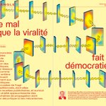 Photo by CEE, Sciences Po/CNRS (@SciencesPo_CEE)