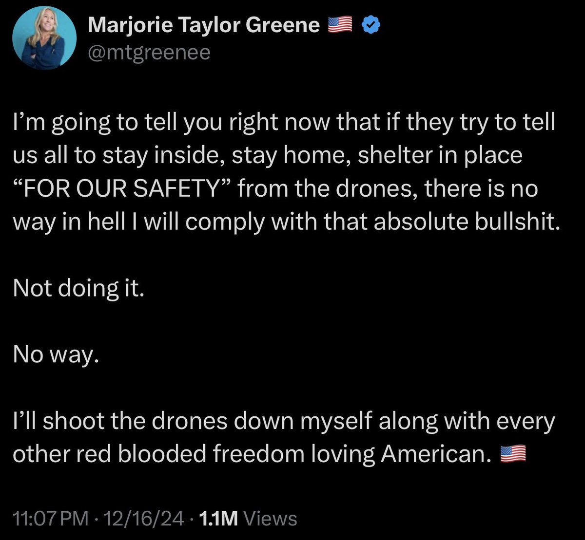 Ron Filipkowski tweet media