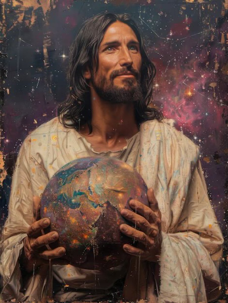 GOD creates
GOD loves
GOD helps
GOD hears
GOD heals
GOD saves
GOD speaks
GOD blesses
GOD teaches
GOD watches
GOD answers
GOD defends
GOD forgives
GOD provides
GOD remakes
GOD redeems
GOD responds
GOD supports
GOD sees and
GOD cares about you &amp; me