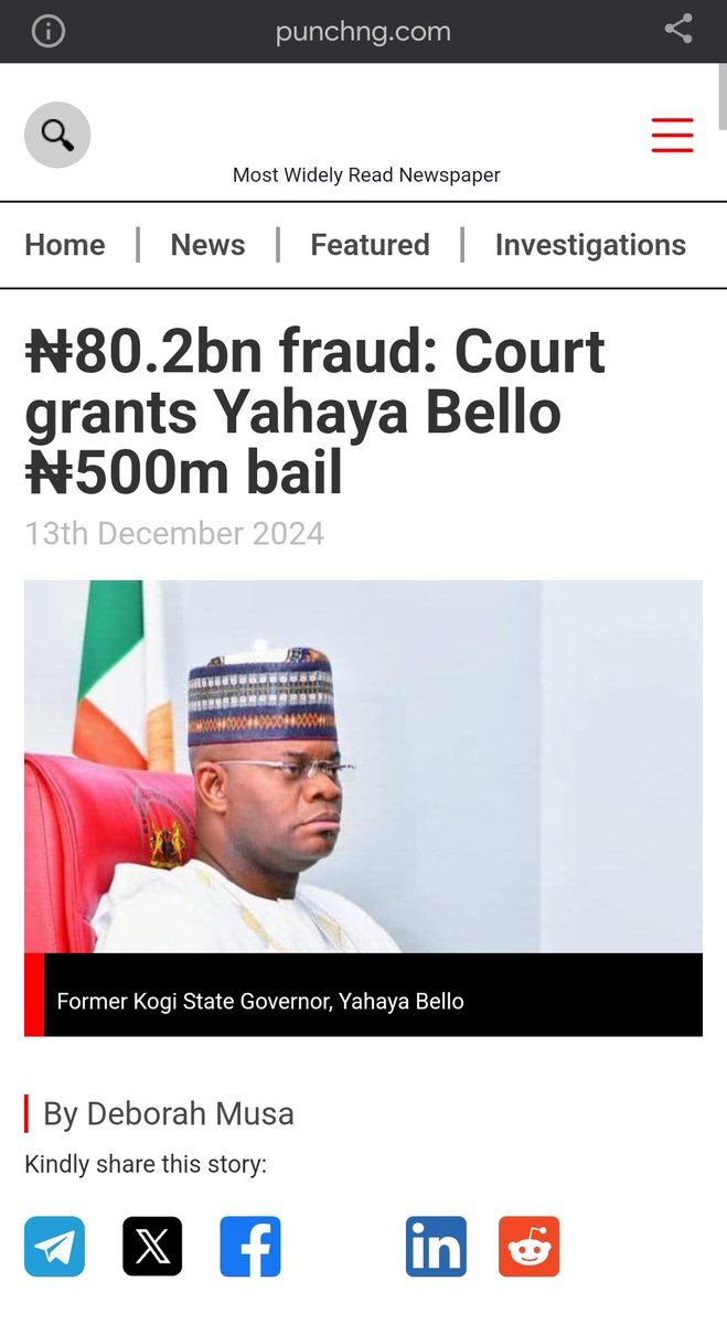 Frame 1: A country in East Asia
Frame 2 : A country in West Africa

FYI President of frame 2 vowed in February 2024 "I will  fight corruption to ruin" 

My question: how can a dog with disfigured legs chase criminals away? 

#saharanews #MissFrance2025 #Russia #BreakingNews