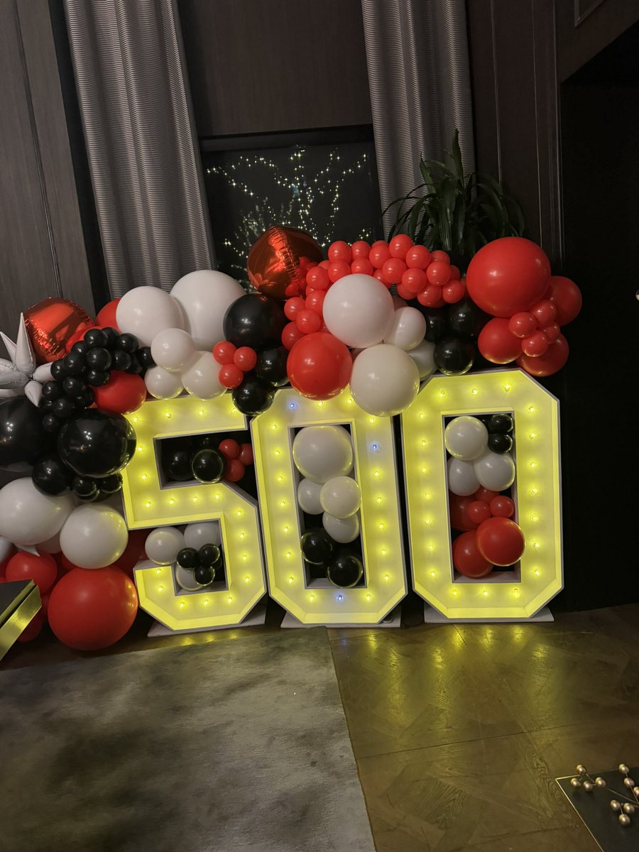 Kelly Talbot tweet media