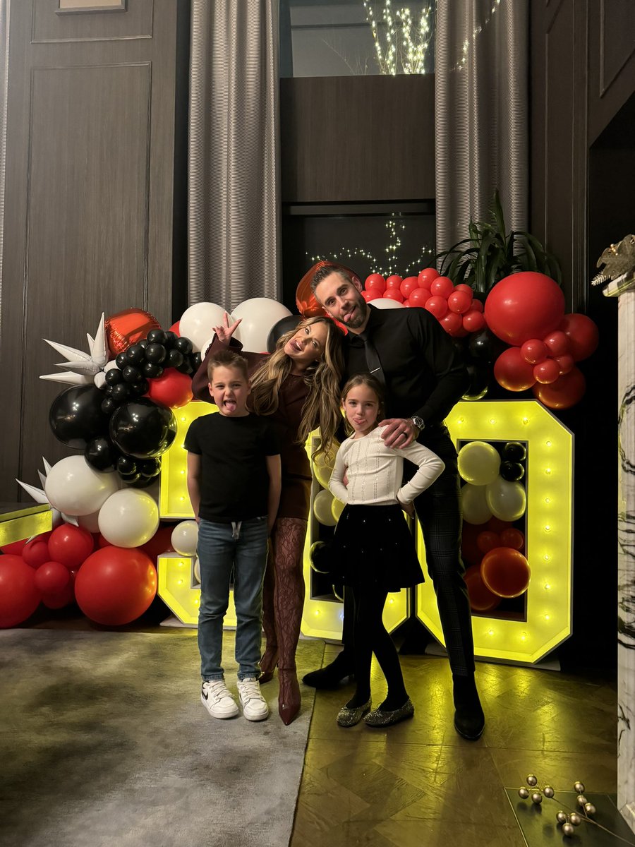 Kelly Talbot tweet media