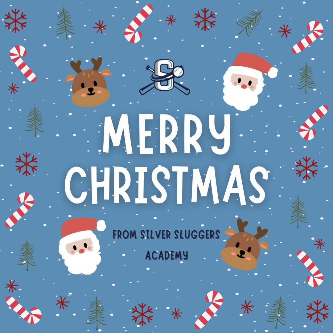 Silvers Sluggers tweet media