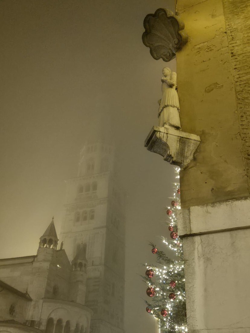 Modena&Dintorni tweet media