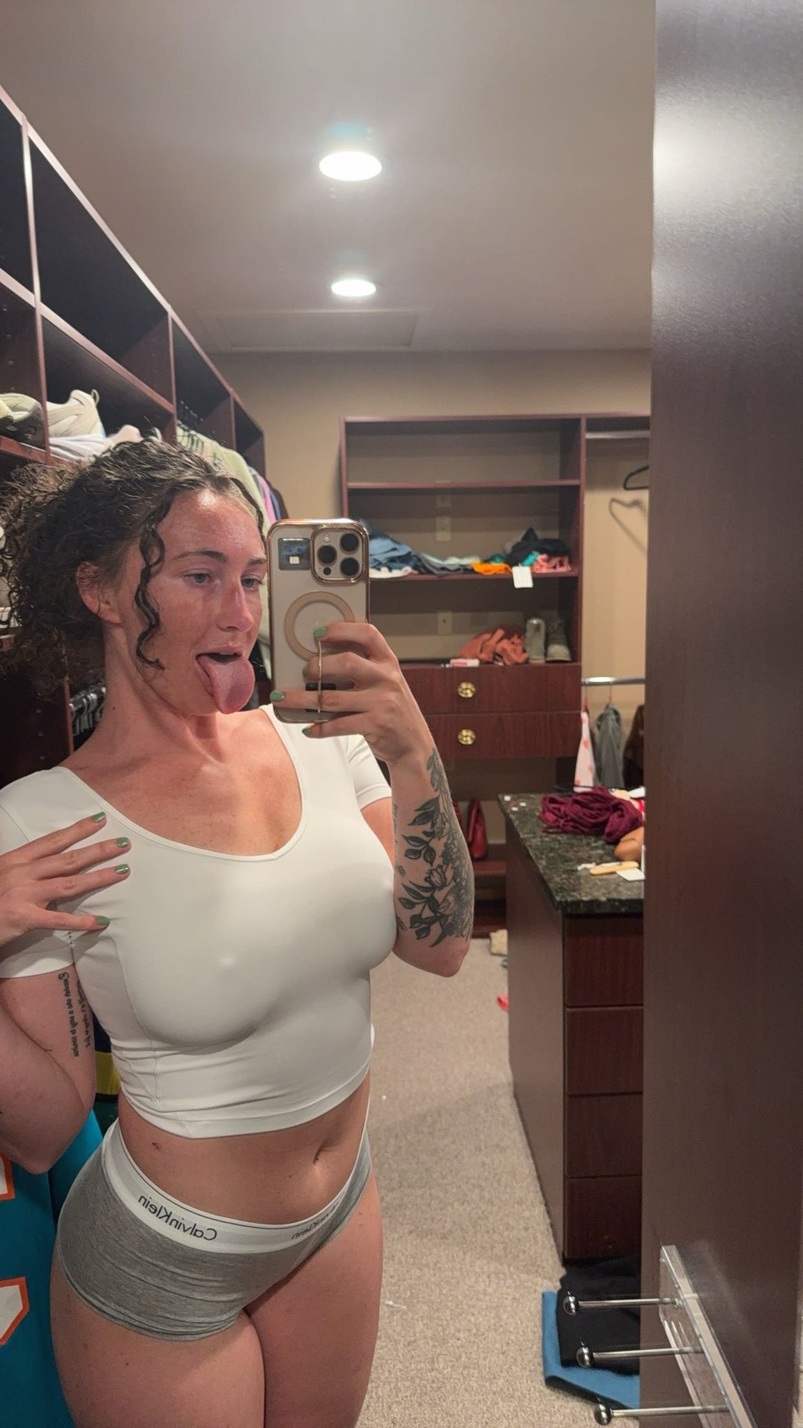 DJ gaming (@DJgamin11609600)  X