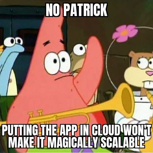 Basilica (@basilicaceo) on Twitter photo 