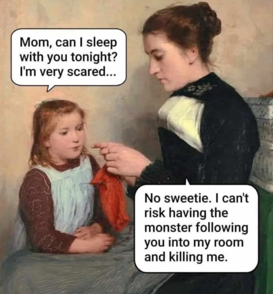 𝙹𝚘𝚌𝚔 (@_finkle_o) on Twitter photo 