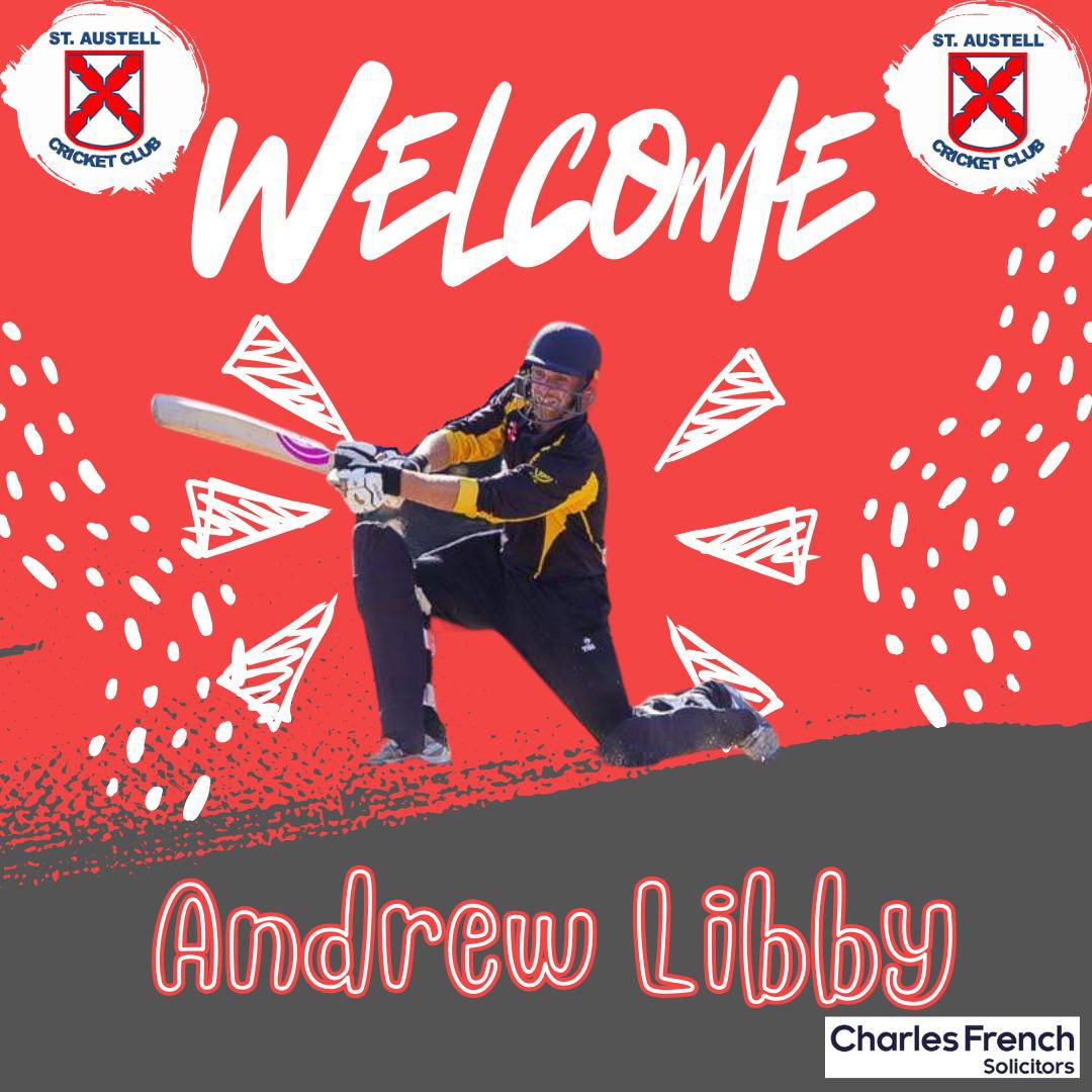 St Austell CC tweet media