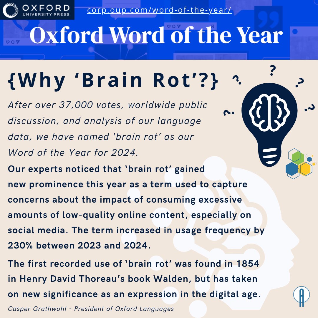 Digital Respons-Ability tweet media