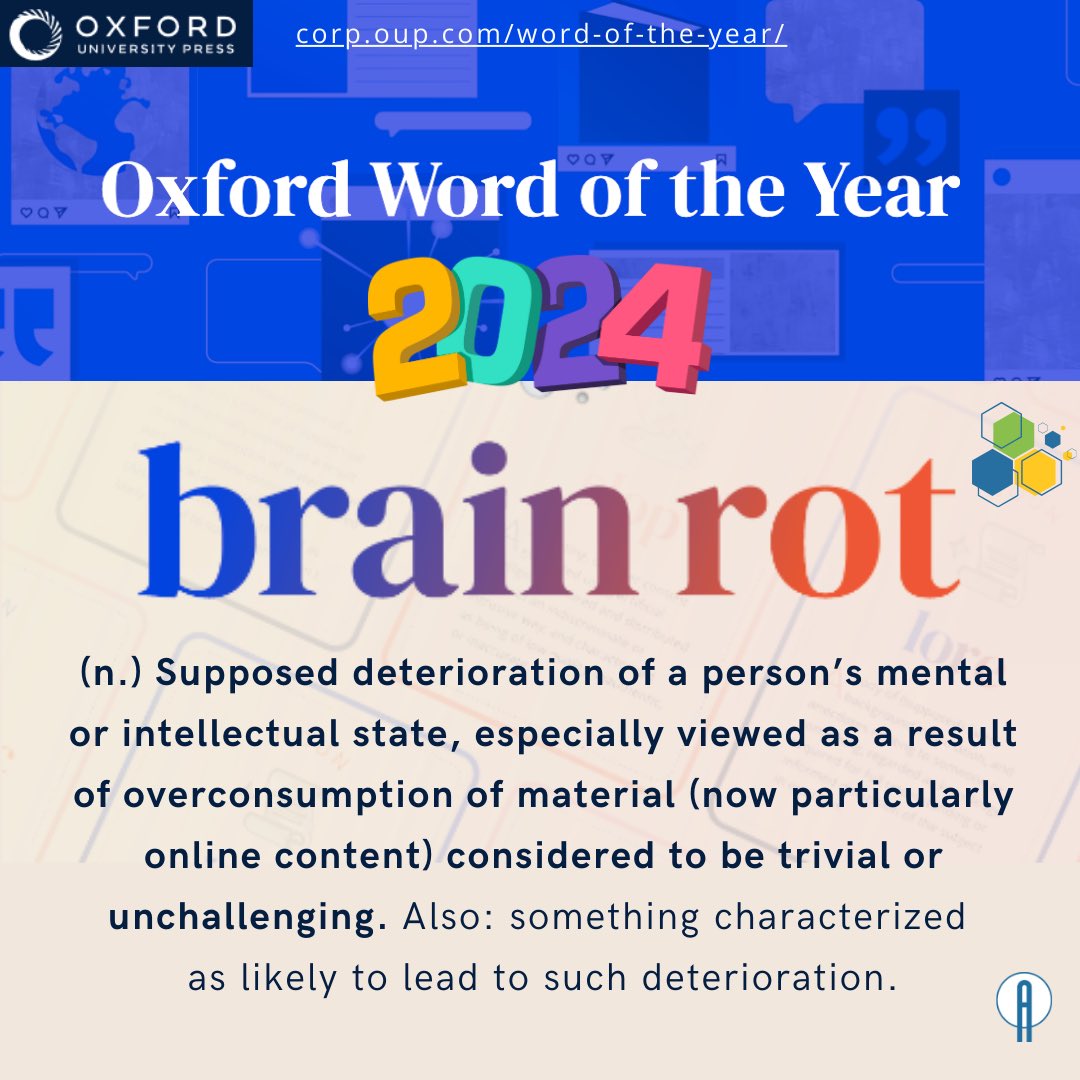 Digital Respons-Ability tweet media