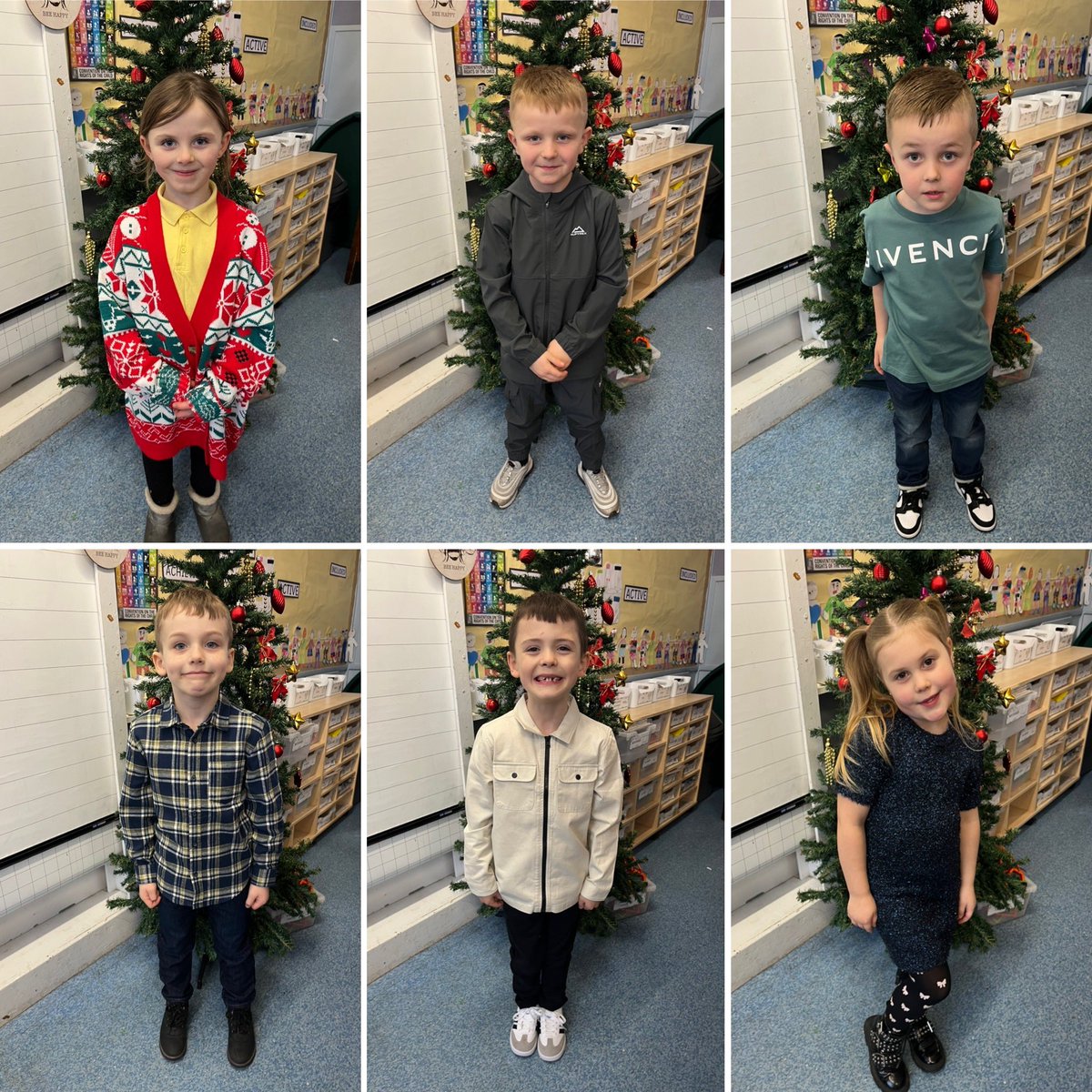 Miss Russell tweet media