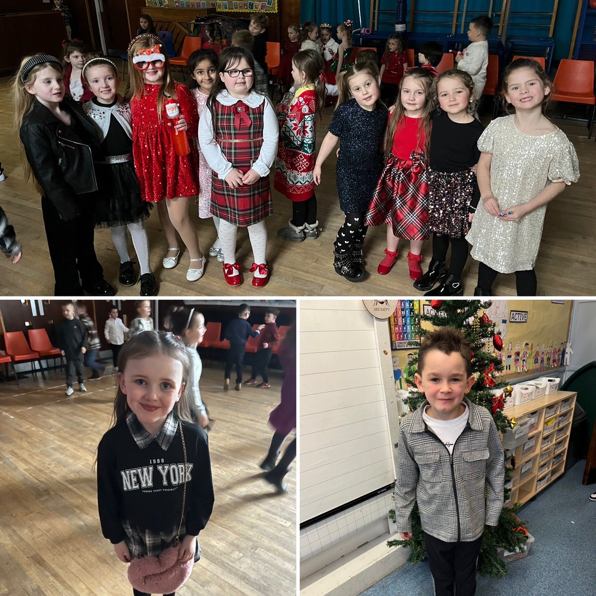 Miss Russell tweet media