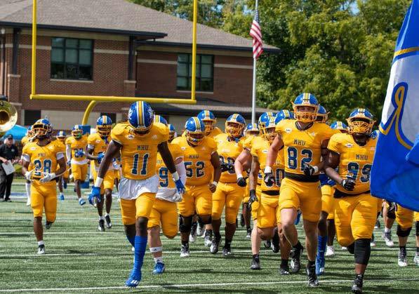 Kendall Maxwell tweet media