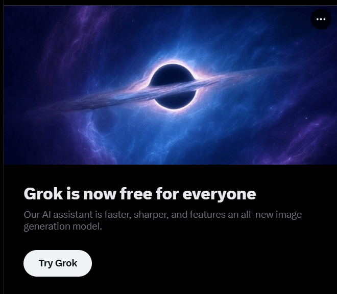 Wanda 💀 tweet media